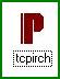 Pirch Install Logo